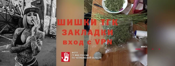 2c-b Лабытнанги