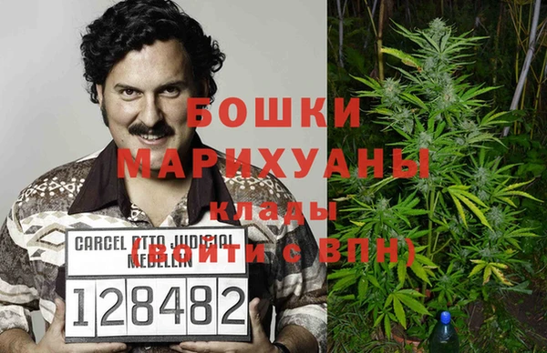2c-b Лабытнанги