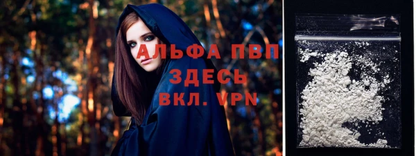 2c-b Лабытнанги