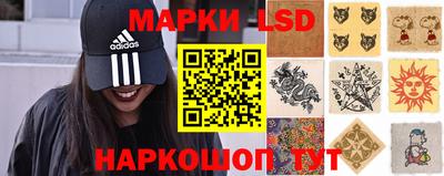 ПСИЛОЦИБИНОВЫЕ ГРИБЫ Гусь-Хрустальный
