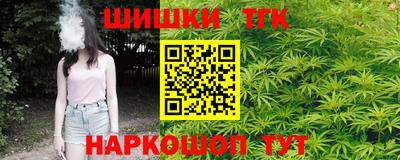 apvp Гусев