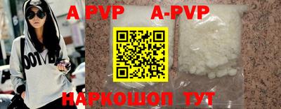 apvp Гусев
