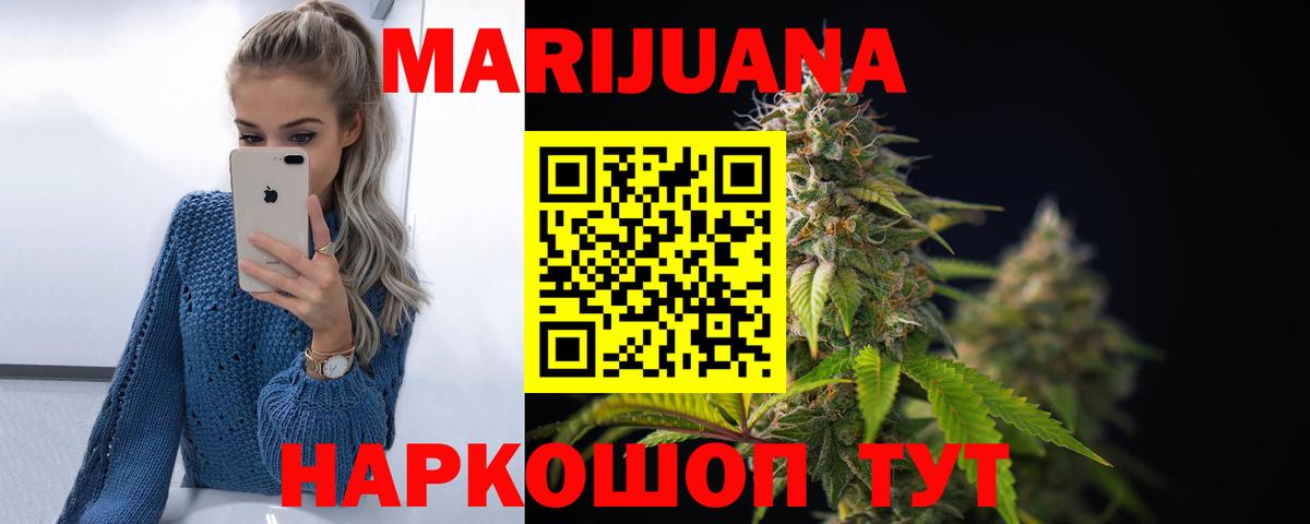 Каннабис конопля Малгобек